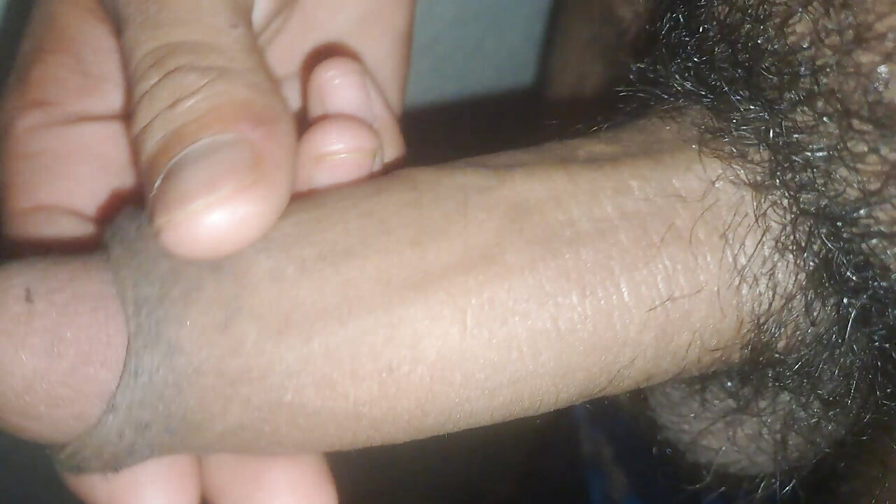 Desi Cock