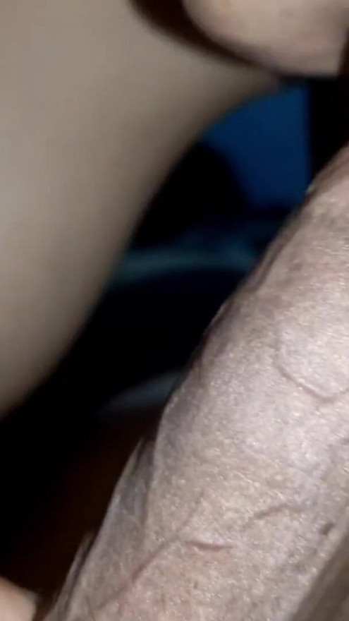 Desi Indian Stepsister Suck By Stepbrother BBC Hindi Audio | Clip 1