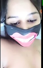 New Fuck 1