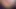 Kahrolası makine dp ve oyuncak ile büyük memeler milf camilla Creampie promo