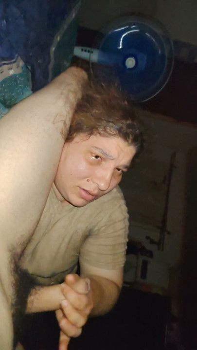 Ma femme me faisant une très longue pipe | Clip 3