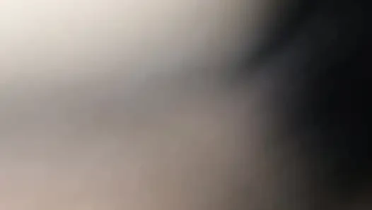 Обожаю мою жену супер