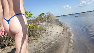 Exploring