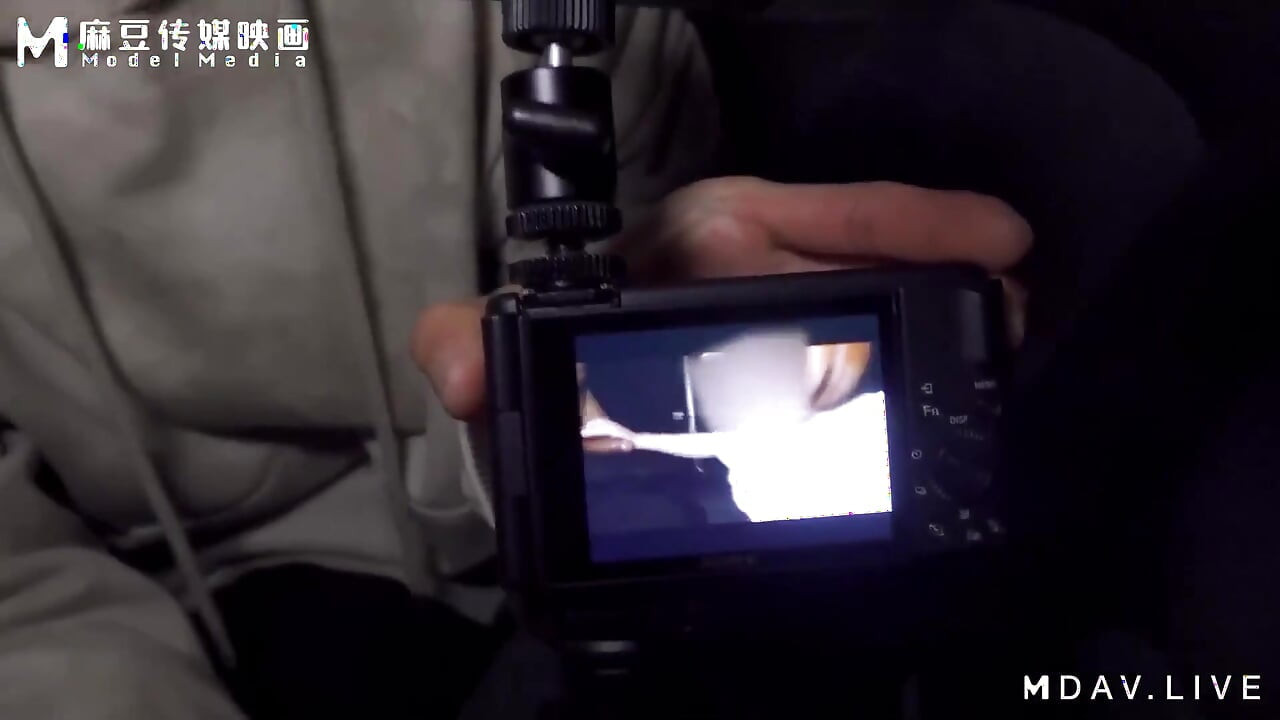 Mtvq22-ep1 City Hunter Ep124h Crazy Date! Ejakulation Marathon Selfie Showdown!