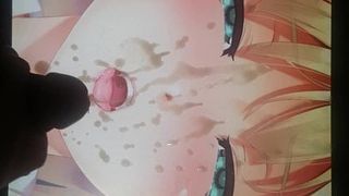 anime girl sop - 4