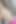 10 inçlik yarakla büyük zenci yarağı için çılgına döndüm