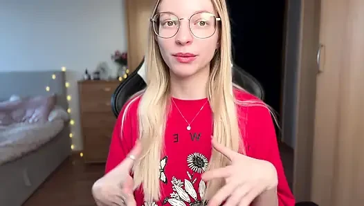 Как манипулировать им, чтобы отправить вам наличные хуйдом