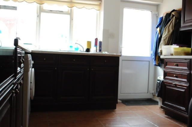 kitchen fun
