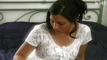 Video pregled