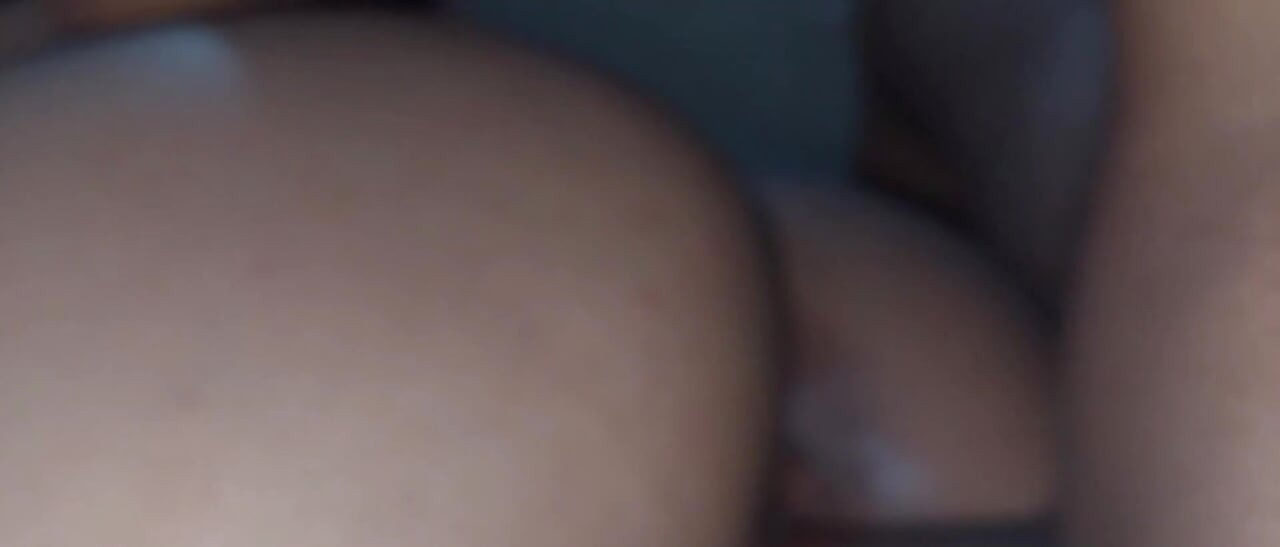 I give my pussy to my husband's boss to pay off the loan. But she comes by accident in my pussy