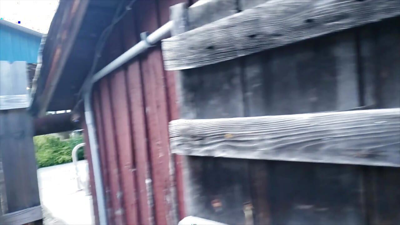 Bjørn blir forbanna av BBC