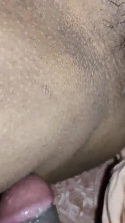 Iconic moment from "Best Indian hard sex videos"