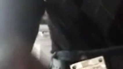 Et fırlatıcı!!!