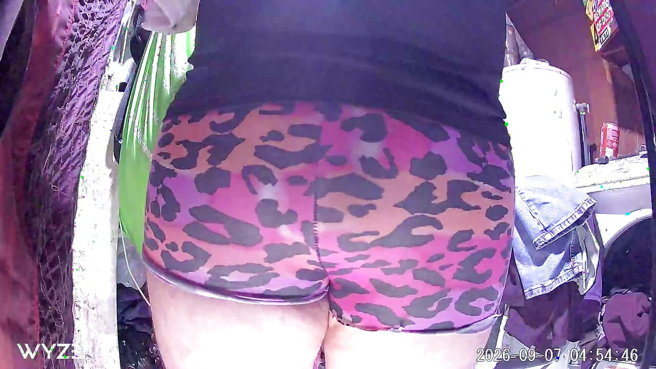 New mini skirt short an sexy for you