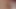 Close-Up Homemade Love - Passionate Sex & Deep Creampie Ending