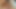 Teens Popping - vol. #04