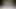 843