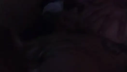 Bakış açısı yakın anal