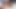 Widowed Latina Smashed By Massive Cocked CEO - DFXtra