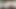 benim videom 7