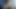 Sexy Hot Black Dick Nasty and Naked just for you to touch me and taste me.