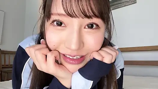Part 6 [All Accounts Banned] LIVE Chat Masturbation [vol.01]
