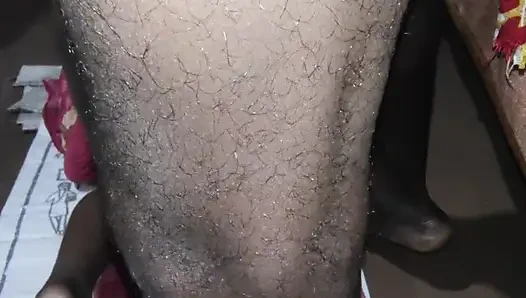 Sex Indian Desi Girl Housewife