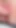 En sevdiğim 21 cm dildo ile muhteşem seks. | Klip 1
