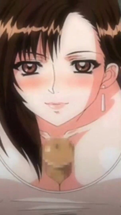 Sarcasticshovel392 sunar: Final Fantasy VII'dan Tifa Lockhart İngilizce altyazılı yoğun anime tarzı oral seks seansında yeniliyor | Klip 1