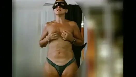 Amuse Gueulle Compilation