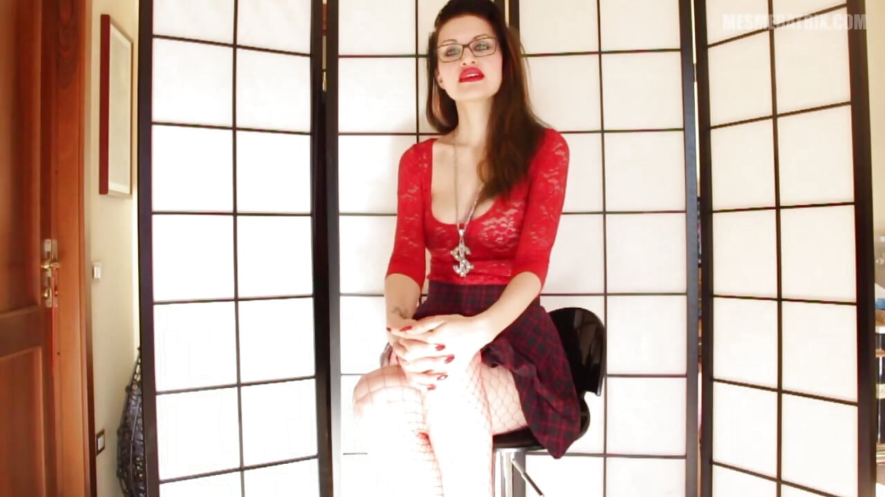 Εκπαιδευμένος να δίνει bm