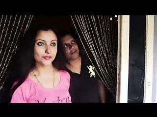 Pagando convidados - curta-metragem bengali completo com legendas