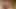 Hot Asian MILF with steamy big boobs sex scenes seduces young cock