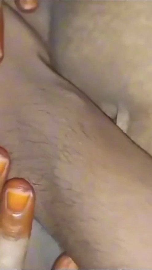 Noche de sexo indio con cuñado videos virales | Clip 2