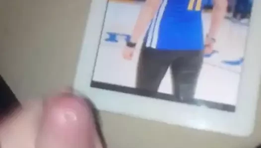 Savaşçıları ne kadar sevmesem de...