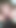 重要な瞬間 "妻が彼氏とセックス、夫がオフィスに行くとき妻をだます"