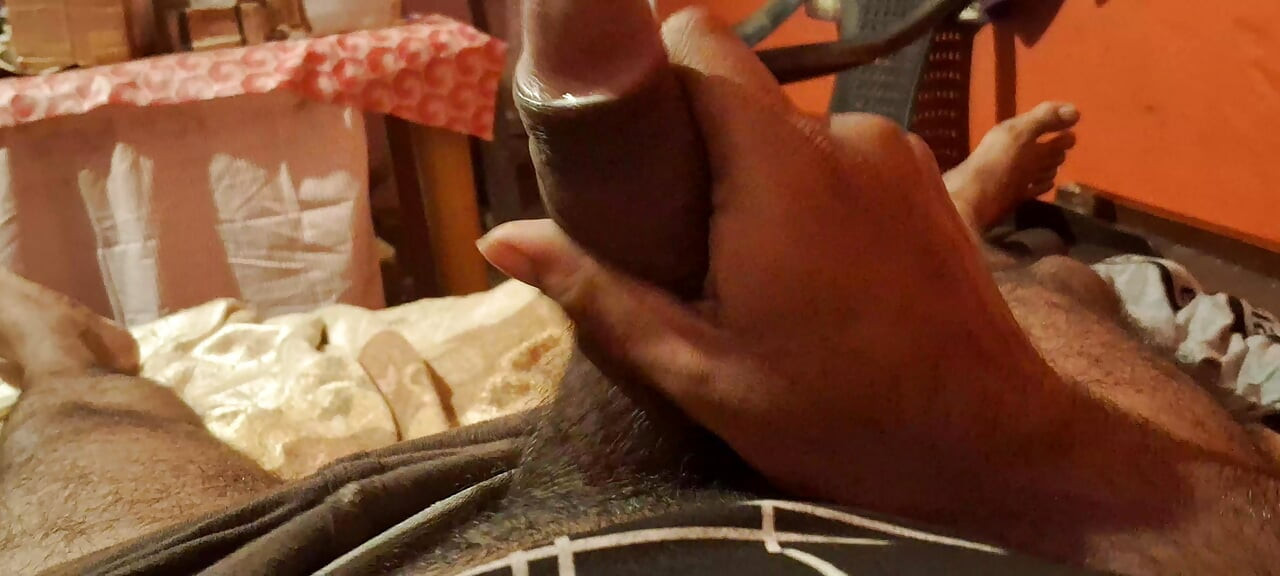 masturbation hand job teen ass Big Daddy dick amateuturbation hand job Big Daddy dick amateur ss Big Daddy