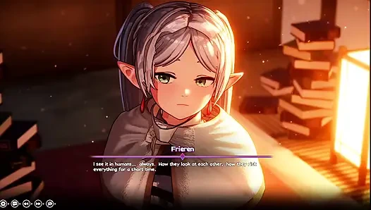 Mädchen mit dicken möpsen ficken und kommen in ihre muschi