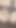 Pakistanlı kız texi sürücüsüyle ilk kez anal ve amcık sikişiyor | Klip 1