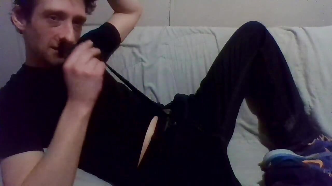 Tittyplay Fetish Fanclub Video of the Month (ffvotm) Bonus Video January 2020