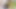 かわいい男はベッドで楽しんで、彼らのニーズを満たすためにお互いを吸います