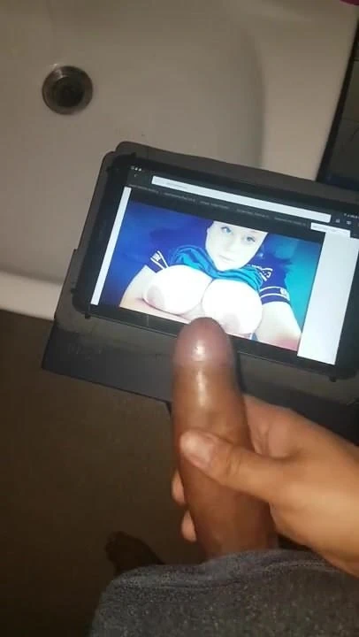 Tribute