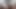 June 2019