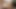 Swingers eşlerini dp ve anal seks ile paylaşıyor