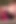 Anal deneyelim - Arianna Sky tounge peircingini gösteriyor ve götüne sokuyor