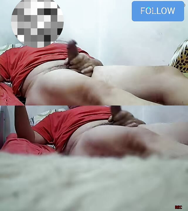 Suck my Big Cock