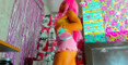 Pregled videozapisa