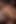 Horny Whispers and Soft Touching Behind, Awesome Sex Service From the Spa Proprietress. Part 1
