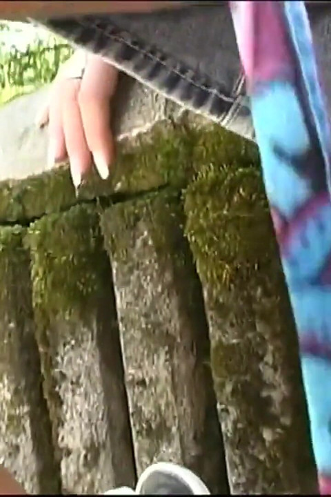 Wonderful Sexy Busty MILF Ass Fucked Hard and Cum on Face by Big Cock Amateur