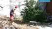 Pratinjau video
